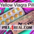 Yellow Viagra Pill 41